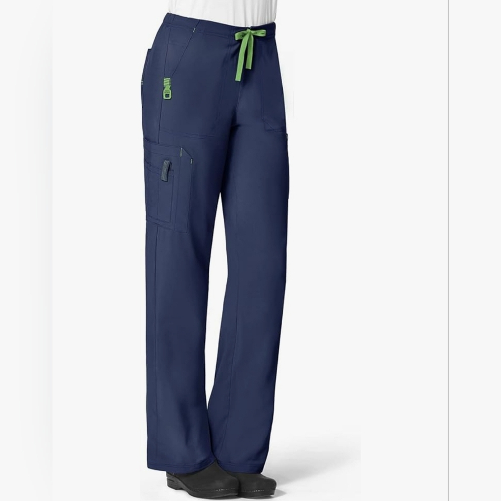 Carhartt Scrub Pants